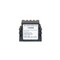 Brah Electric SRPK1200A1200, replacement Spectra rating plugs rated for 1200A, 1200A sensor - SKDA, SKHA, SKLA, SKPA BE-SRPK1200A1200 - alternate 1