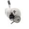 Autobest 96-97 Dodge Ram 1500-T&C 5.2-8L Value Fuel Pump, F3004A F3004A - alternate 7