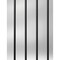 Deckorators 32'' Bronze Aluminum Classic Baluster, 10PK 74722 - alternate 1