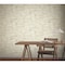 York Wallcoverings Pop The Cork Stone Wallpaper GN2652 - alternate 4