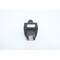 Gemco ILLUMINATED AMBER PUSHBUTTON SELECTOR SWITCH B404L25123EPP1 - alternate 5