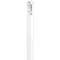 Satco Linear Flourescent S26570 - alternate 1