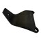 Caterpillar BRACKET, OEM 5N5679 - alternate 4