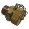 Komatsu VALVE, KOMATSU OEM 21D-01-11160 21D-01-11160 - alternate 4
