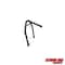 Extreme Max 5600.3219 Triple Tree Headlift Lift Stand Attachment 5600.3219 - alternate 4