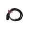 John Deere WIRING HARNESS, JOHN DEERE OEM 5HG293268 5HG293268 - alternate 1