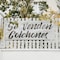 Signmission Se Venden Colchones, 48 Inch x 120 Inch, Vinyl Banner B-120-30850 - alternate 5