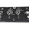 Cnh PANEL, CNH OEM L111337 L111337 - alternate 4