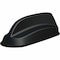 Panorama Antennas Low Profile Sharkfin, 5 In 1 Antenna: Mimo 2G/3G/4G Lte, Mimo SH-IN2440 - alternate 1