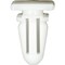 Auveco BMW Interior Trim Panel Clip, 25PK 25320 - alternate 1