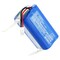 Ilc CAMERON SINO Replacement 14.4V 2.6AH Battery CS-CPR310VX - alternate 2