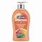 Softsoap Liquid Personal Soaps, Crisp Clean, Pump Bottle, 6 PK US03562A - alternate 10