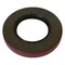 Cnh SEAL OIL, CNH OEM 63793C91 63793C91 - alternate 1