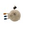 Autobest 98-99 Chevrolet C2500 Suburban Value Fuel Pump, F2905A F2905A - alternate 8
