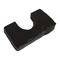 Komatsu SHEET, KOMATSU OEM 419-54-31940 419-54-31940 - alternate 4