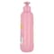Dove Lemon Cookie Liquid Hand Wash, 12 Ounce, 4PK 64779846 - alternate 10