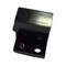 Komatsu BRUSH HOLDER, KOMATSU OEM KD0-33720-0520 KD0-33720-0520 - alternate 4