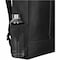 Targus CLASSIC BACKPACK BLACK 17.3 INCH TBB944GL - alternate 16