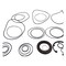 Komatsu SEAL KIT, KOMATSU OEM 42U-17-H0S93 42U-17-H0S93 - alternate 6