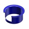Abb 426 1-1/2 in Nylon Insuliner Sleeve For use with Rigid/IMC/EMT Conduit 426-TB - alternate 2