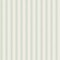A-Street Prints Symphony Sage Stripe Wallpaper 2948-27007 - alternate 1