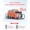 Vevor PCP Air Compressor 4500PSI/30Mpa Four-Cylinder Scuba Tank Air Compressor GYQSYSJ4GFLXPKNTS001V1 - alternate 7