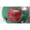 Solon PRESSURE SWITCH 15PSI 125/250/480V-AC 6PSX2BDD2 - alternate 6