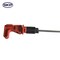 Skyward Automotive Products Automatic Transmission Dipstick,  SK917301 - alternate 2