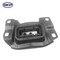 Skyward Automotive Products Manual Transmission Mount,  SKMA4422 - alternate 1