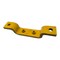 Caterpillar BRACKET A, CATERPILLAR OEM 4V2146 4V2146 - alternate 4