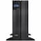 Apc UPS System, 3000VA, Line Interactive, Out: 120V AC In: 120V AC SMX3000LVNC - alternate 1