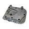 John Deere CYLINDER HEAD, JOHN DEERE OEM MIU13820 MIU13820 - alternate 4