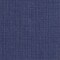 Swingline Gbc GBC Linen Weave Standard Presentation Cover, Blue, 50PK GBC2001513 - alternate 2