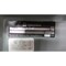 Square D LIGHTING CONTACTOR 120V-AC 8903 LXG80 - alternate 7