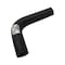 John Deere RADIATOR HOSE, JOHN DEERE OEM 3095013 3095013 - alternate 5