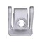 Auveco Audi U-Type Nut, 15PK 22260 - alternate 3