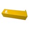 Komatsu COVER, OEM 22U-06-51371 - alternate 4