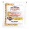 Great Northern Popcorn 8oz Kettle Corn Popcorn Machine Popcorn Packets 5-Pack Pre-Measured All in One Popcorn Packs 83-DT6189-IMP - alternate 1