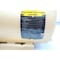 Baldor-Reliance AC MOTOR 213 2HP 1175RPM 1-1/8IN 460V-AC 3PH EM3712 - alternate 4