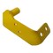 Komatsu BRACKET RH, KOMATSU OEM 419-T90-A262 419-T90-A262 - alternate 4