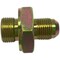 John Deere ADAPTOR, JOHN DEERE OEM 4362118 4362118 - alternate 4