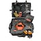 Milemarker Rhino Pull 1000 Winch 19-71002 - alternate 1