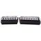 Premium Guard Cabin Air Filter,  PC5504 - alternate 4