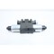 Columbia HYDRAULIC DIRECTIONAL CONTROL VALVE 3000PSI 24V-DC 3500009 X410 - alternate 6