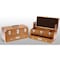 Gerstner Red Oak Maintenance Case GI-T19 - alternate 1