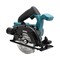 Hardin 18V Brushless 6-1/2 in Cordless Circular Saw - TOOL ONLY HD-8610 - alternate 1