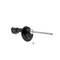 Kyb Gas Strut,  333509 - alternate 4