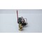 Asco SOLENOID VALVE 24V-DC 3/8IN HV26415313 - alternate 1