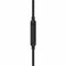 Belkin USB-C IN-EAR HEADPHONE BLACK G3H0002BTBLK - alternate 10