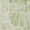 Homeroots 8' X 10' Sage And Ivory Abstract Washable Indoor Outdoor Area Rug 614266 - alternate 6
